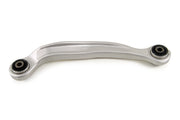 Mevotech Original Grade GS251069 2004-2008 Chrysler Pacifica Lateral Arm