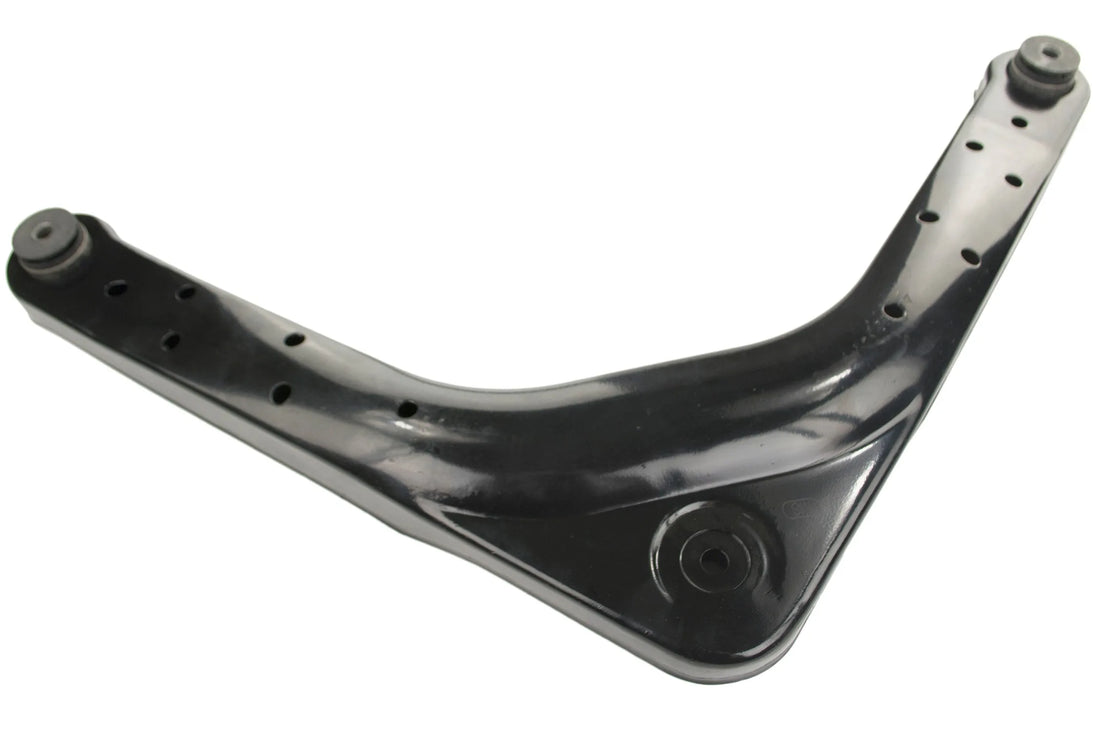Mevotech Supreme CMS251073 1999-2004 Jeep Grand Cherokee Suspension Control Arm