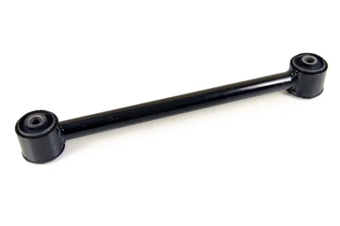 Mevotech Supreme CMS251074 2011-2013 Ram 2500 Suspension Control Arm