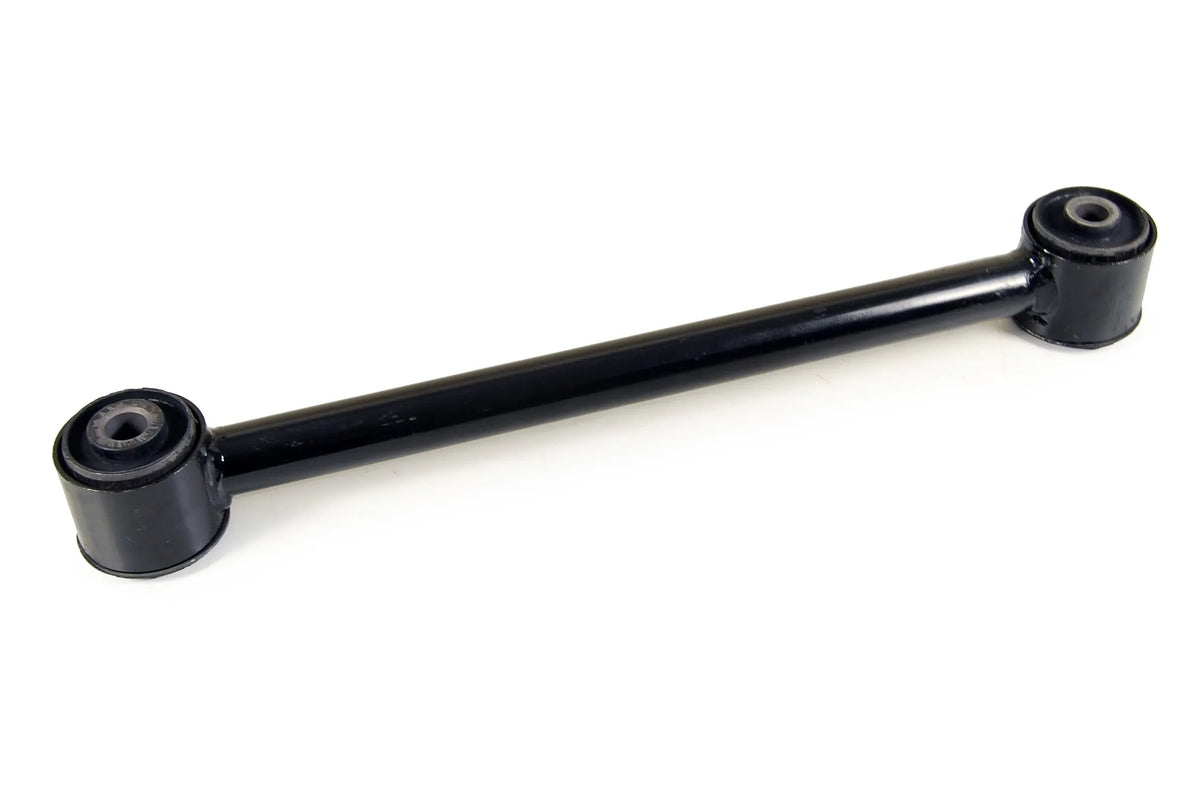 Mevotech Supreme CMS251074 2011-2013 Ram 2500 Suspension Control Arm