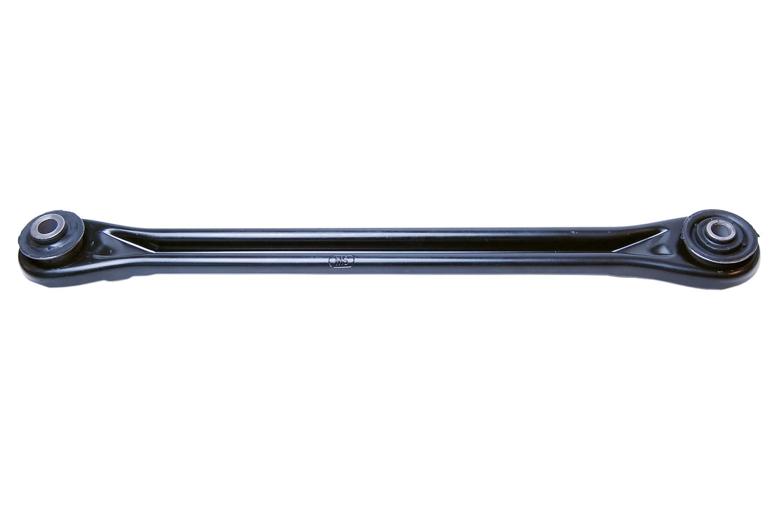 Mevotech Supreme CMS251077 2007-2009 Chrysler Aspen Suspension Track Bar