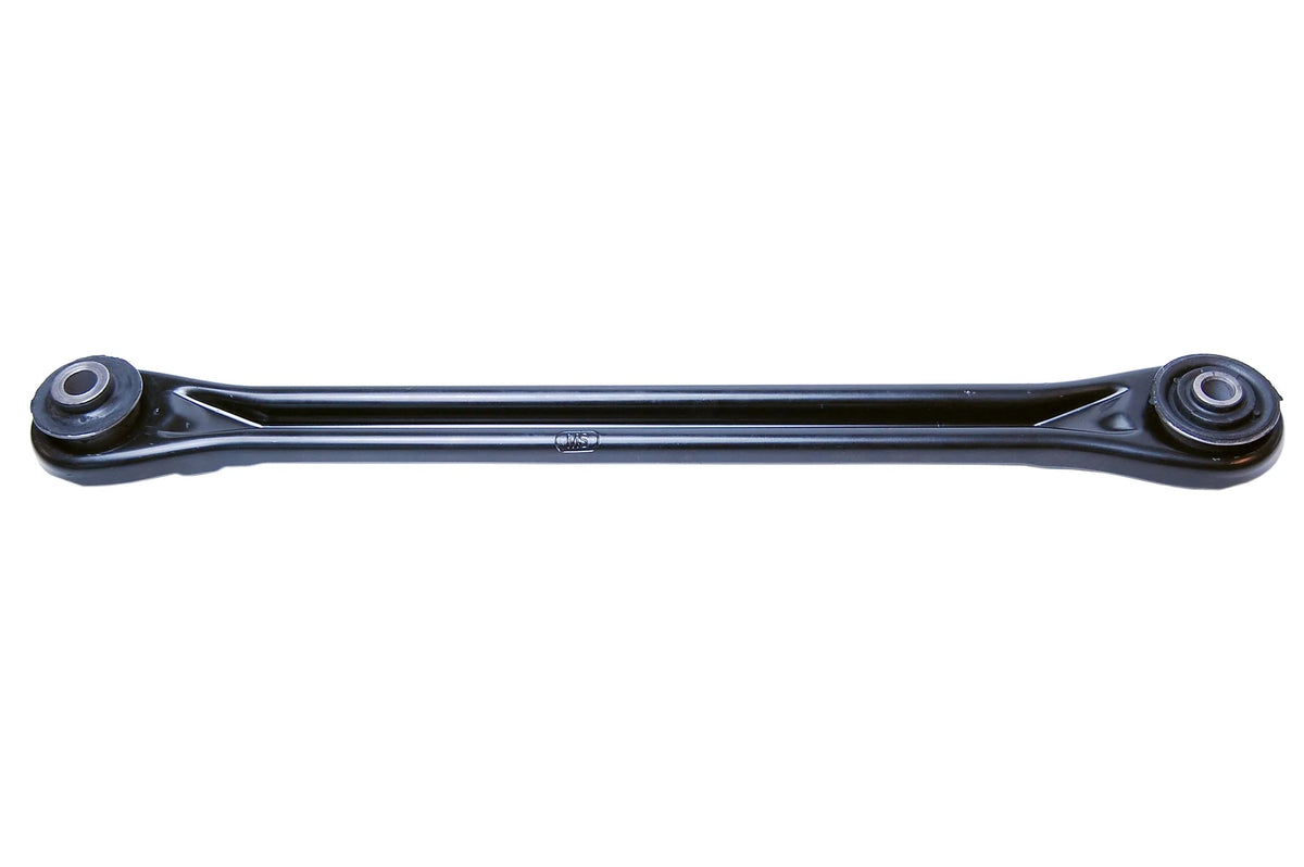 Mevotech Supreme CMS251077 2007-2009 Chrysler Aspen Suspension Track Bar