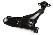 Mevotech Supreme CMS251080 2001 Chrysler Sebring Suspension Control Arm and Ball Joint Assembly
