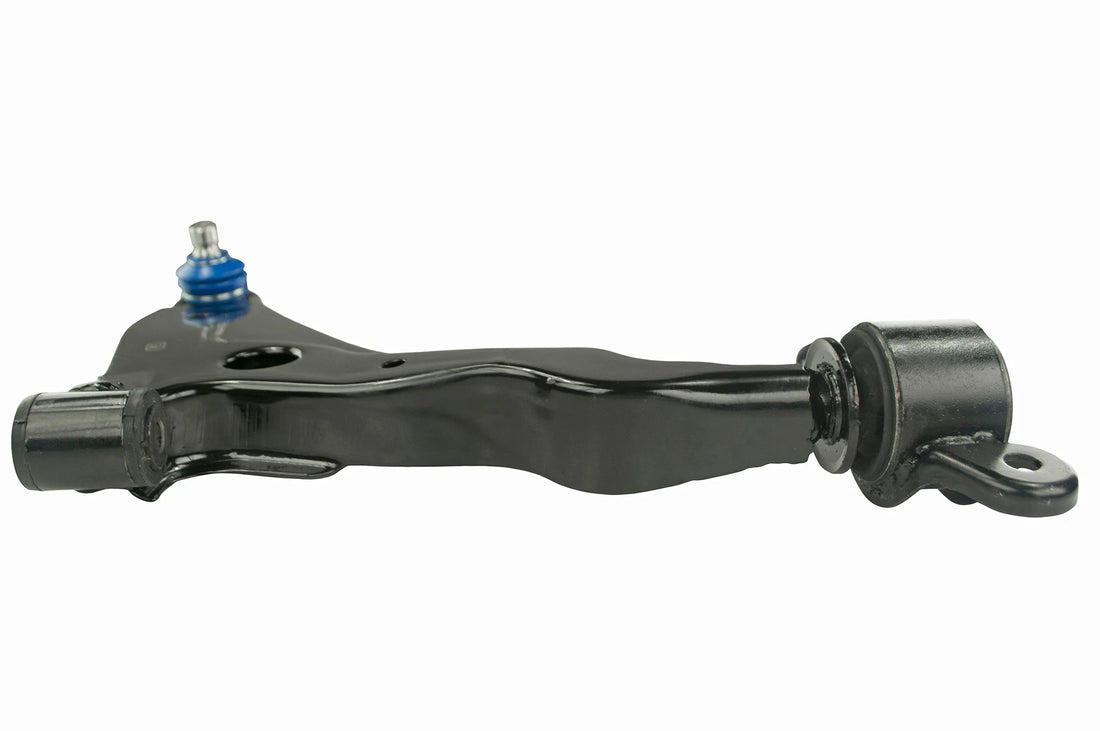 Mevotech Original Grade GS251081 2001 Chrysler Sebring Suspension Control Arm and Ball Joint Assembly