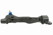 Mevotech Original Grade GS251081 2001 Chrysler Sebring Suspension Control Arm and Ball Joint Assembly