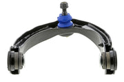 Mevotech Supreme CMS251101 2011-2015 Jeep Grand Cherokee Suspension Control Arm and Ball Joint Assembly