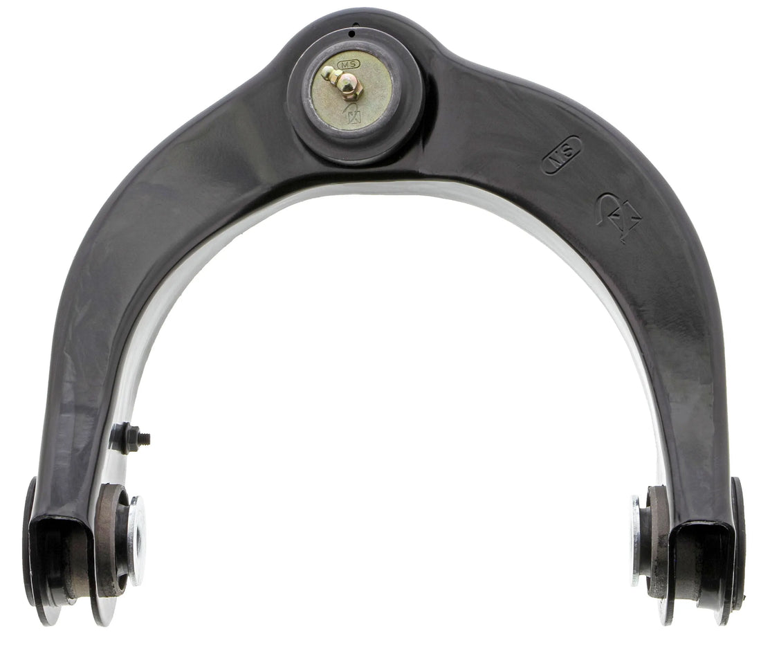 Mevotech Supreme CMS251101 2011-2015 Jeep Grand Cherokee Suspension Control Arm and Ball Joint Assembly