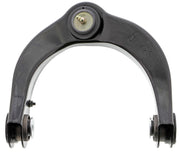 Mevotech Supreme CMS251101 2011-2015 Jeep Grand Cherokee Suspension Control Arm and Ball Joint Assembly