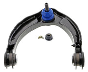 Mevotech Supreme CMS251101 2011-2015 Jeep Grand Cherokee Suspension Control Arm and Ball Joint Assembly