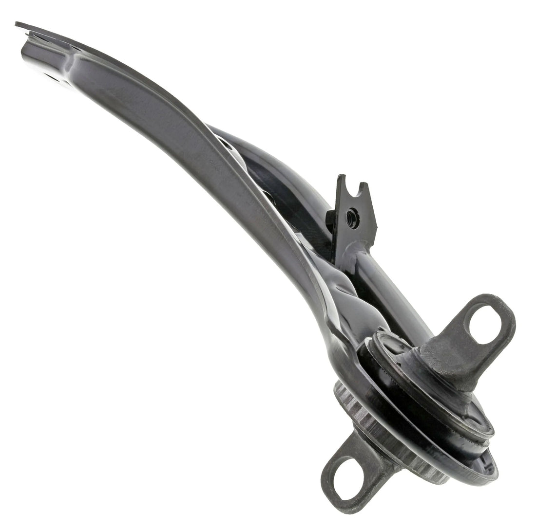 Mevotech Supreme CMS251104 Suspension Trailing Arm