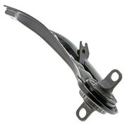 Mevotech Supreme CMS251104 Suspension Trailing Arm