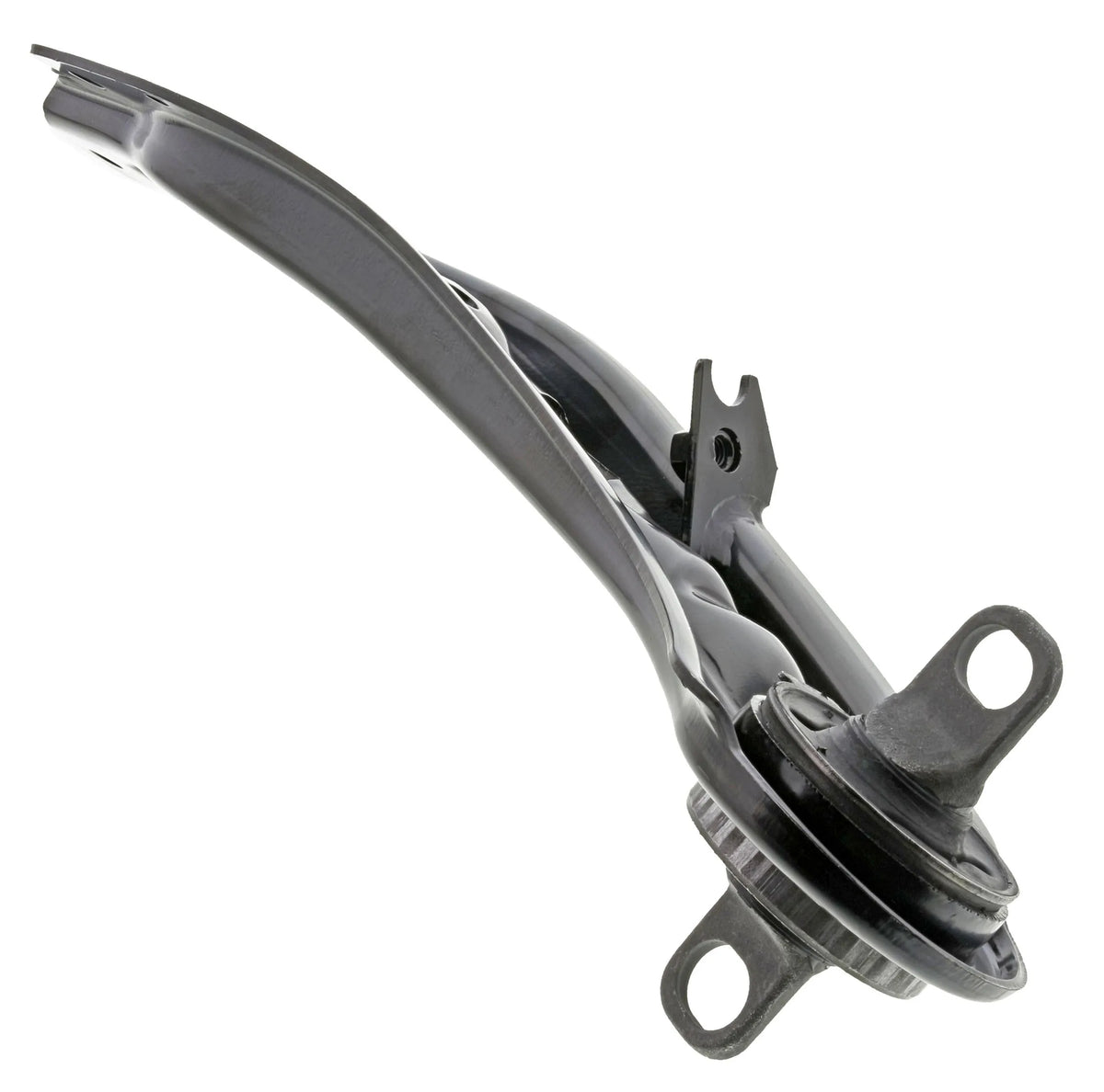 Mevotech Supreme CMS251104 Suspension Trailing Arm