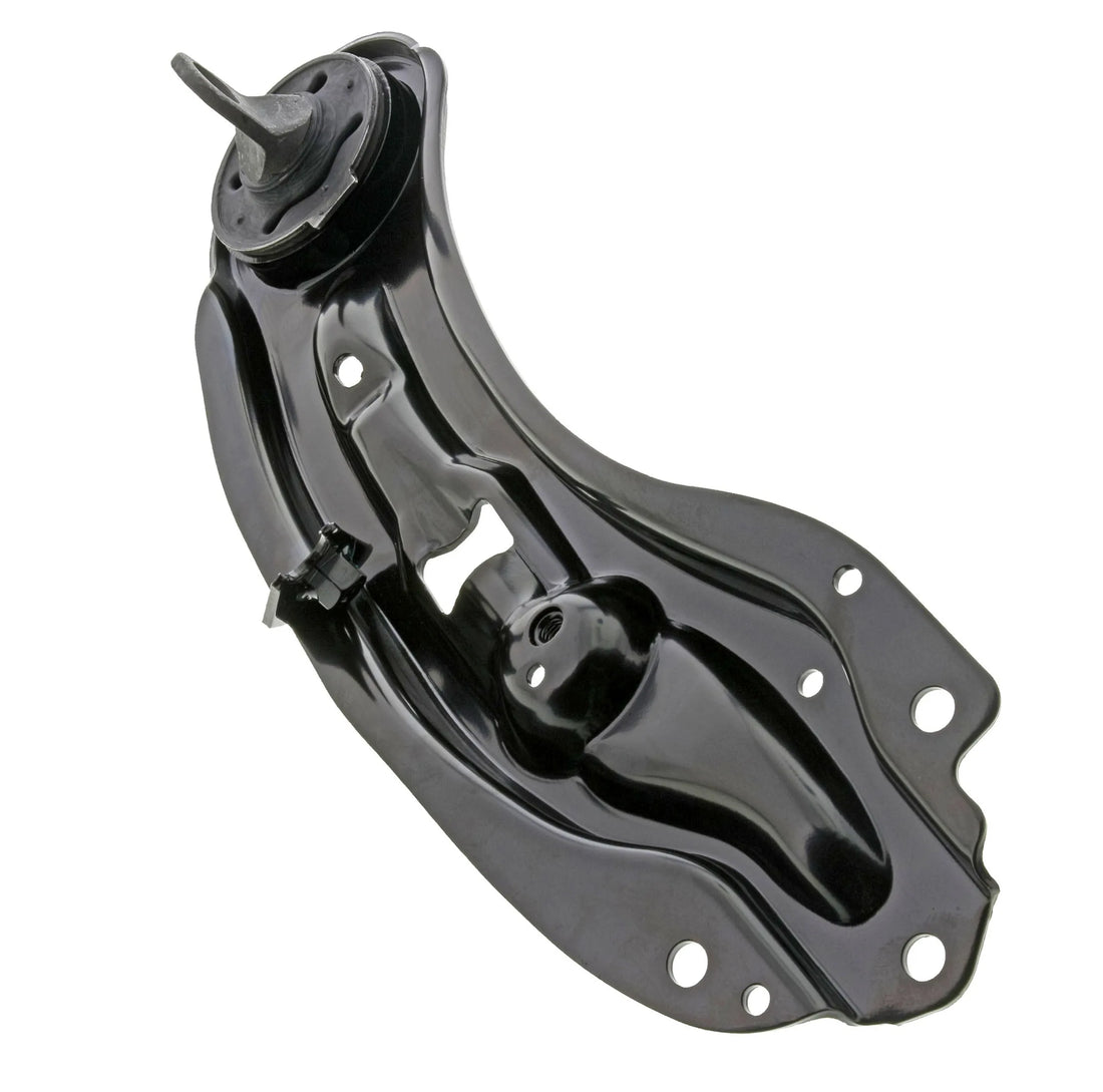 Mevotech Supreme CMS251104 Suspension Trailing Arm