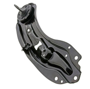 Mevotech Supreme CMS251104 Suspension Trailing Arm