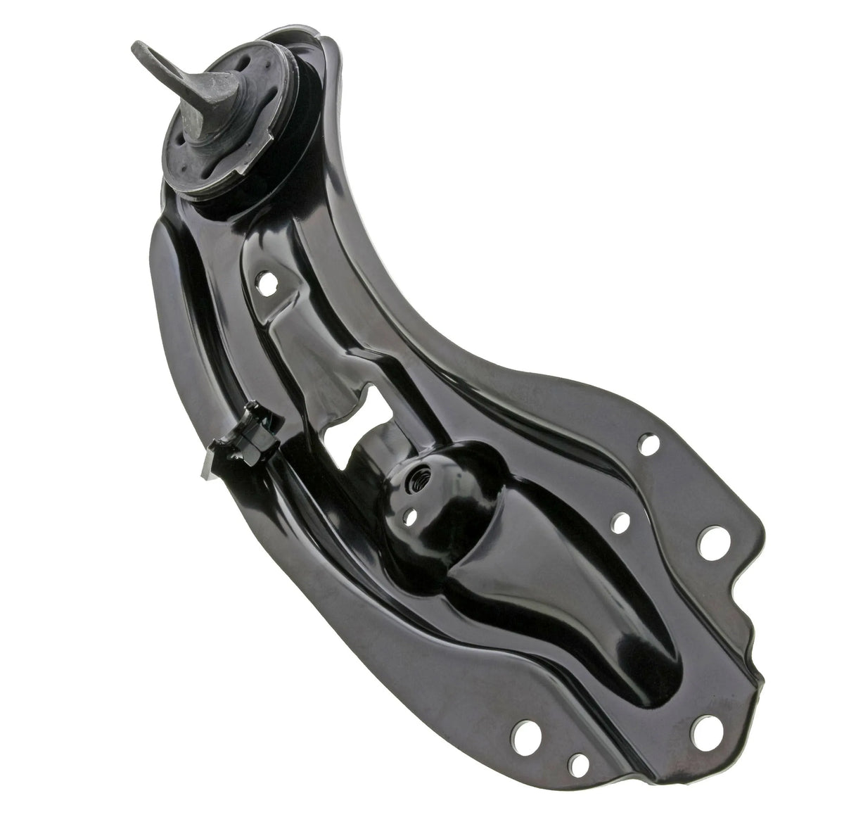 Mevotech Supreme CMS251104 Suspension Trailing Arm