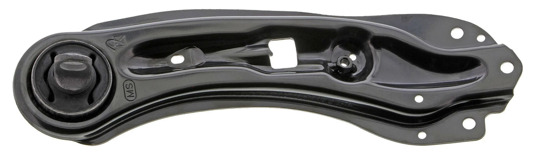 Mevotech Supreme CMS251104 Suspension Trailing Arm