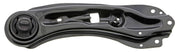 Mevotech Supreme CMS251104 Suspension Trailing Arm