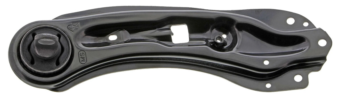 Mevotech Supreme CMS251104 Suspension Trailing Arm
