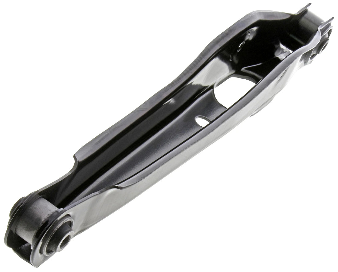 Mevotech Original Grade GS251108 2008-2017 Jeep Compass Suspension Control Arm