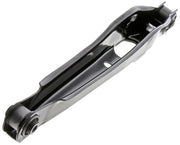Mevotech Original Grade GS251108 2008-2017 Jeep Compass Suspension Control Arm