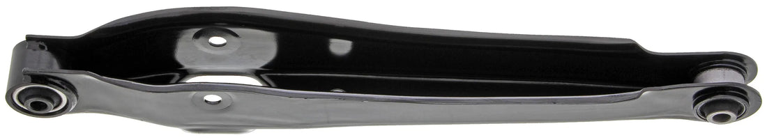 Mevotech Original Grade GS251108 2008-2017 Jeep Compass Suspension Control Arm