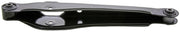 Mevotech Original Grade GS251108 2008-2017 Jeep Compass Suspension Control Arm