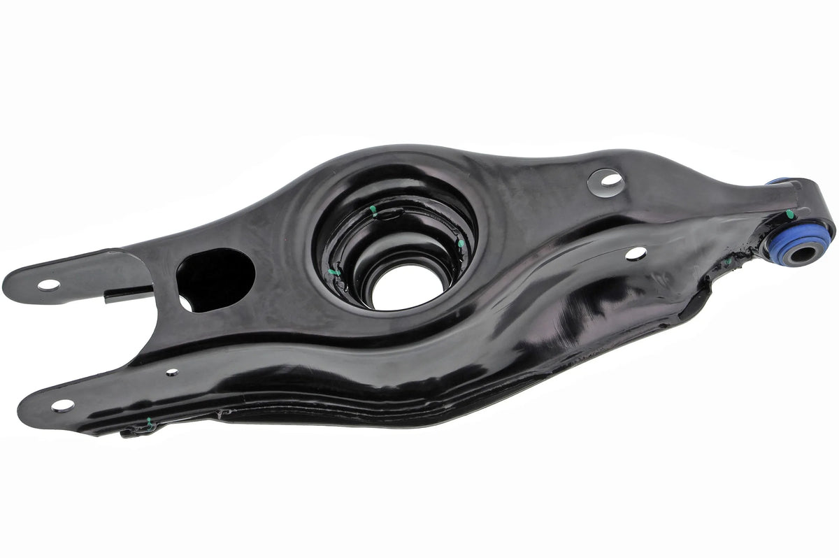 Mevotech Supreme CMS251109 2005-2023 Chrysler 300 Suspension Control Arm