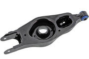 Mevotech Supreme CMS251109 2005-2023 Chrysler 300 Suspension Control Arm