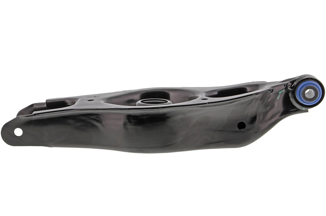 Mevotech Supreme CMS251109 2005-2023 Chrysler 300 Suspension Control Arm