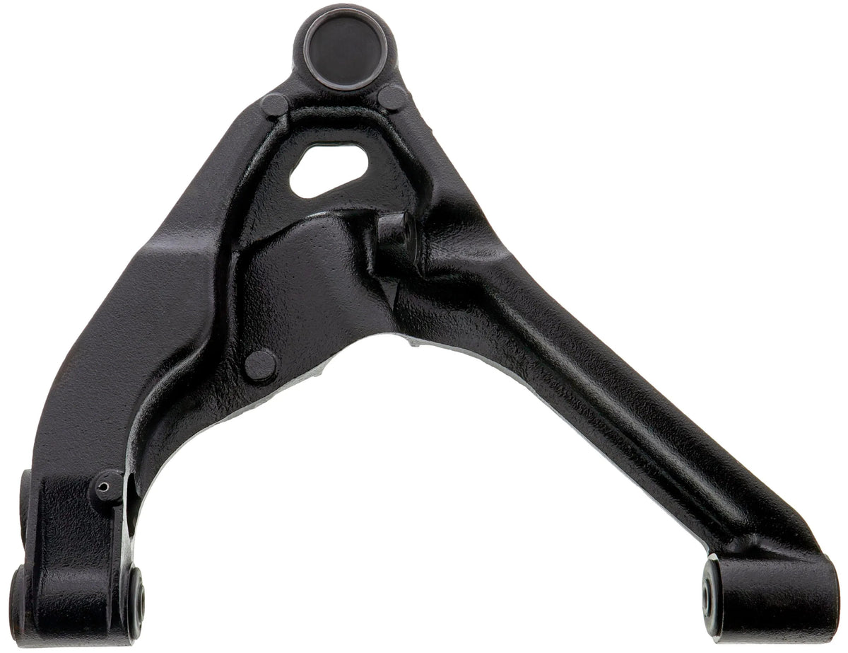 Mevotech Original Grade GS25110 2000-2004 Dodge Dakota Suspension Control Arm and Ball Joint Assembly