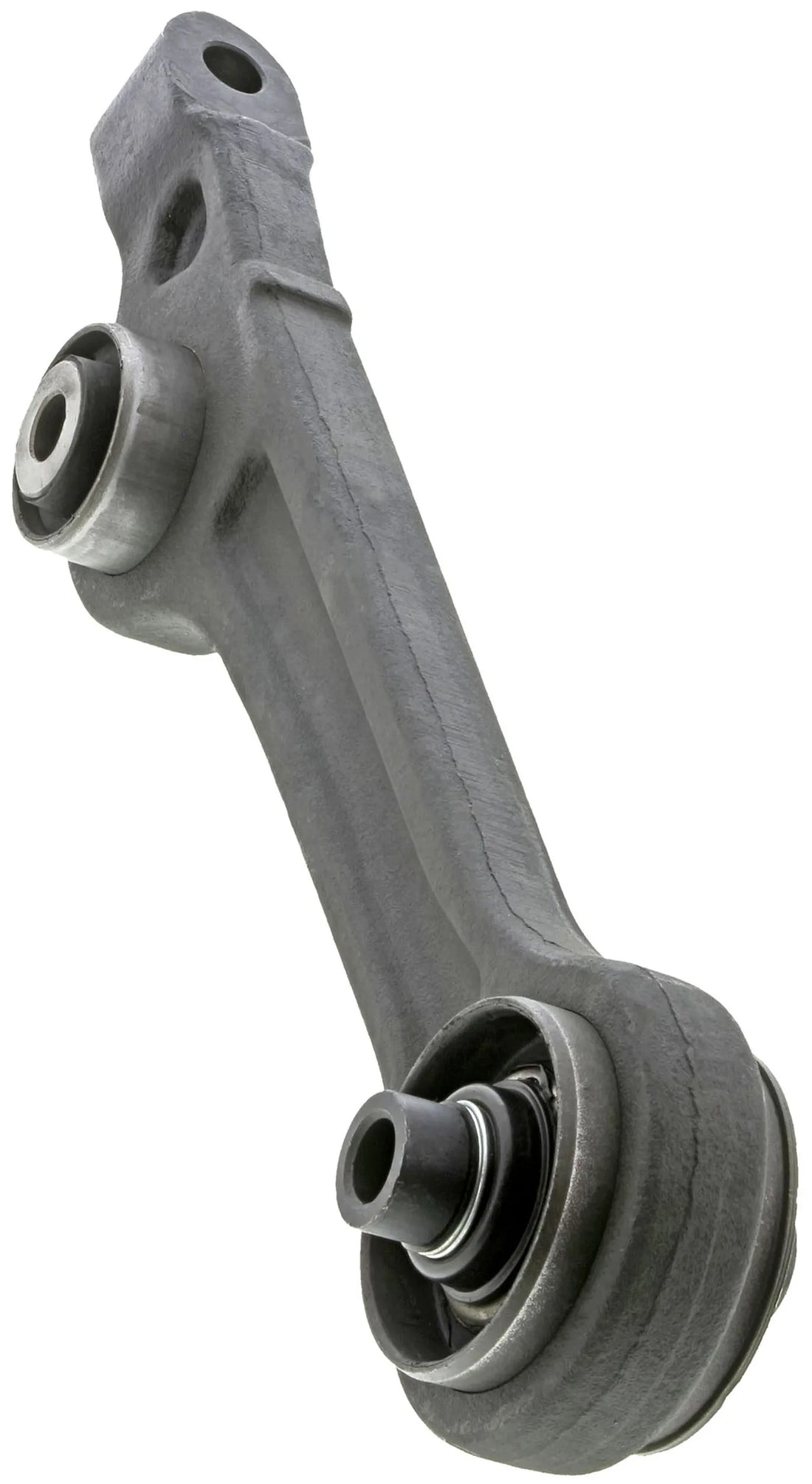 Mevotech Supreme CMS251112 2011-2023 Chrysler 300 Suspension Control Arm