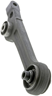 Mevotech Original Grade GS251112 2011-2023 Chrysler 300 Suspension Control Arm
