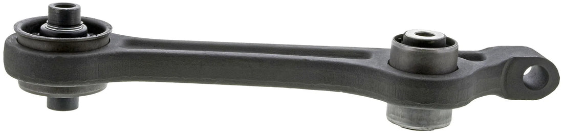Mevotech Original Grade GS251112 2011-2023 Chrysler 300 Suspension Control Arm