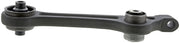 Mevotech Original Grade GS251112 2011-2023 Chrysler 300 Suspension Control Arm