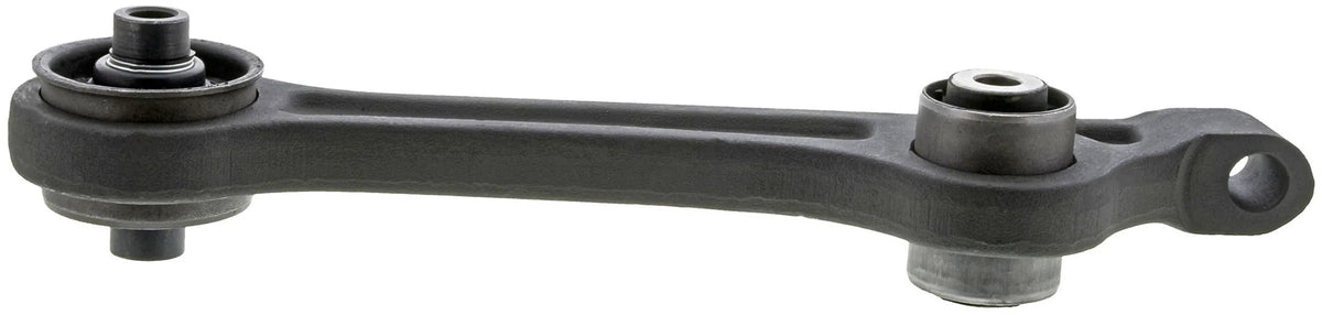 Mevotech Original Grade GS251112 2011-2023 Chrysler 300 Suspension Control Arm