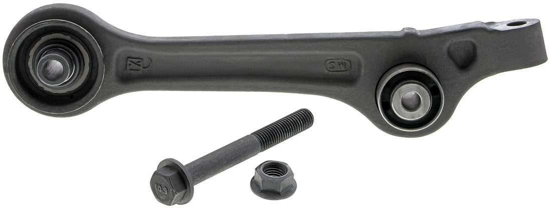 Mevotech Supreme CMS251112 2011-2023 Chrysler 300 Suspension Control Arm