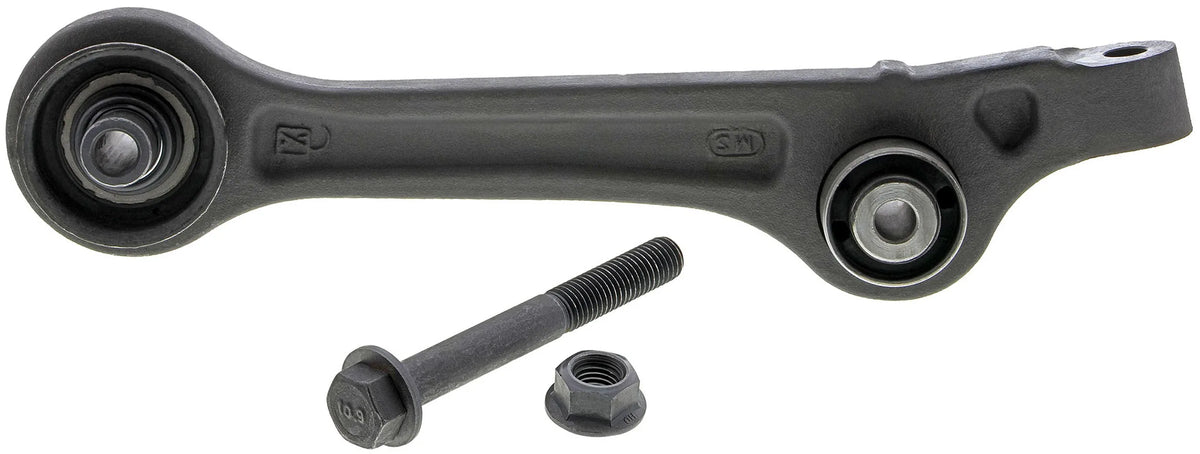 Mevotech Supreme CMS251112 2011-2023 Chrysler 300 Suspension Control Arm