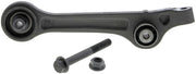 Mevotech Original Grade GS251112 2011-2023 Chrysler 300 Suspension Control Arm