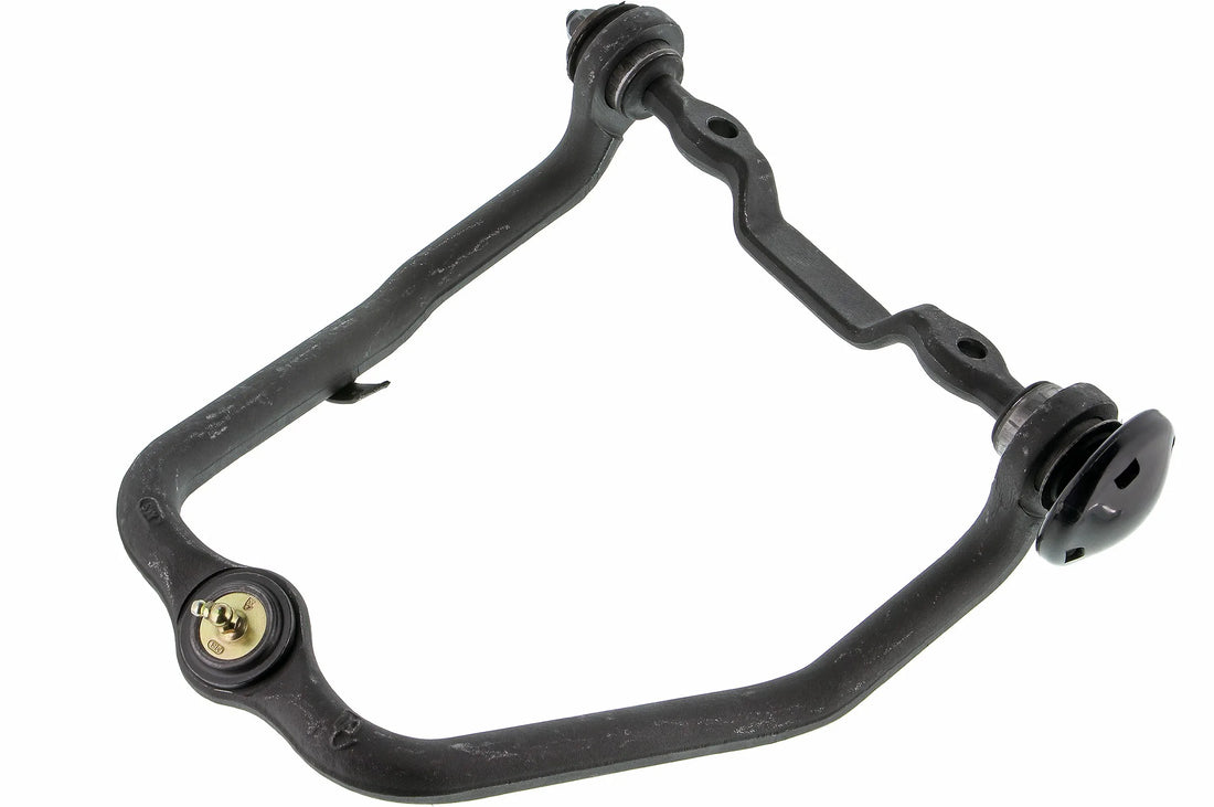 Mevotech Original Grade GS251114 2004-2006 Chrysler Sebring Suspension Control Arm and Ball Joint Assembly