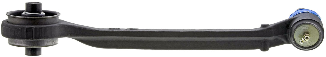 Mevotech Original Grade GS251124 2011-2023 Chrysler 300 Suspension Control Arm and Ball Joint Assembly