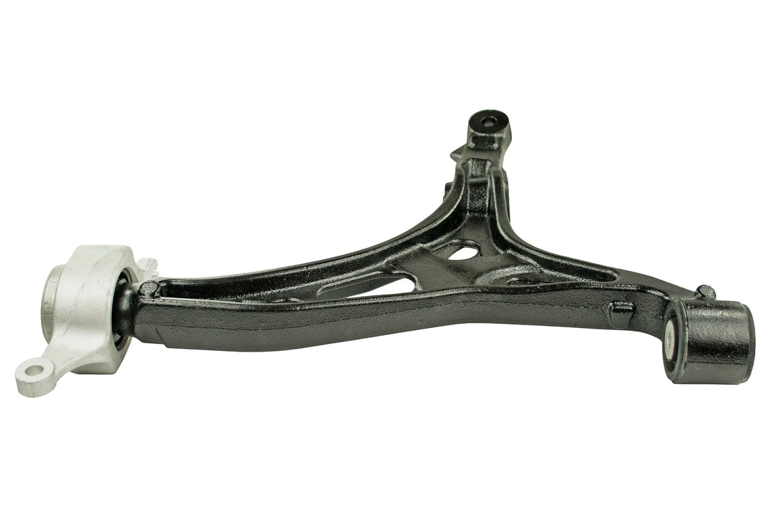 Mevotech Original Grade GS251126 2011-2015 Jeep Grand Cherokee Suspension Control Arm