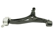 Mevotech Original Grade GS251126 2011-2015 Jeep Grand Cherokee Suspension Control Arm