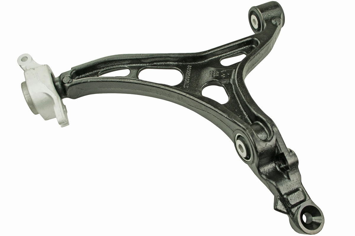 Mevotech Original Grade GS251126 2011-2015 Jeep Grand Cherokee Suspension Control Arm