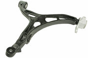 Mevotech Original Grade GS251126 2011-2015 Jeep Grand Cherokee Suspension Control Arm