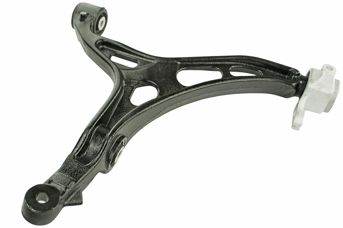 Mevotech Original Grade GS251126 2011-2015 Jeep Grand Cherokee Suspension Control Arm