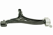 Mevotech Supreme CMS251127 2011-2015 Jeep Grand Cherokee Suspension Control Arm