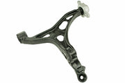 Mevotech Supreme CMS251127 2011-2015 Jeep Grand Cherokee Suspension Control Arm