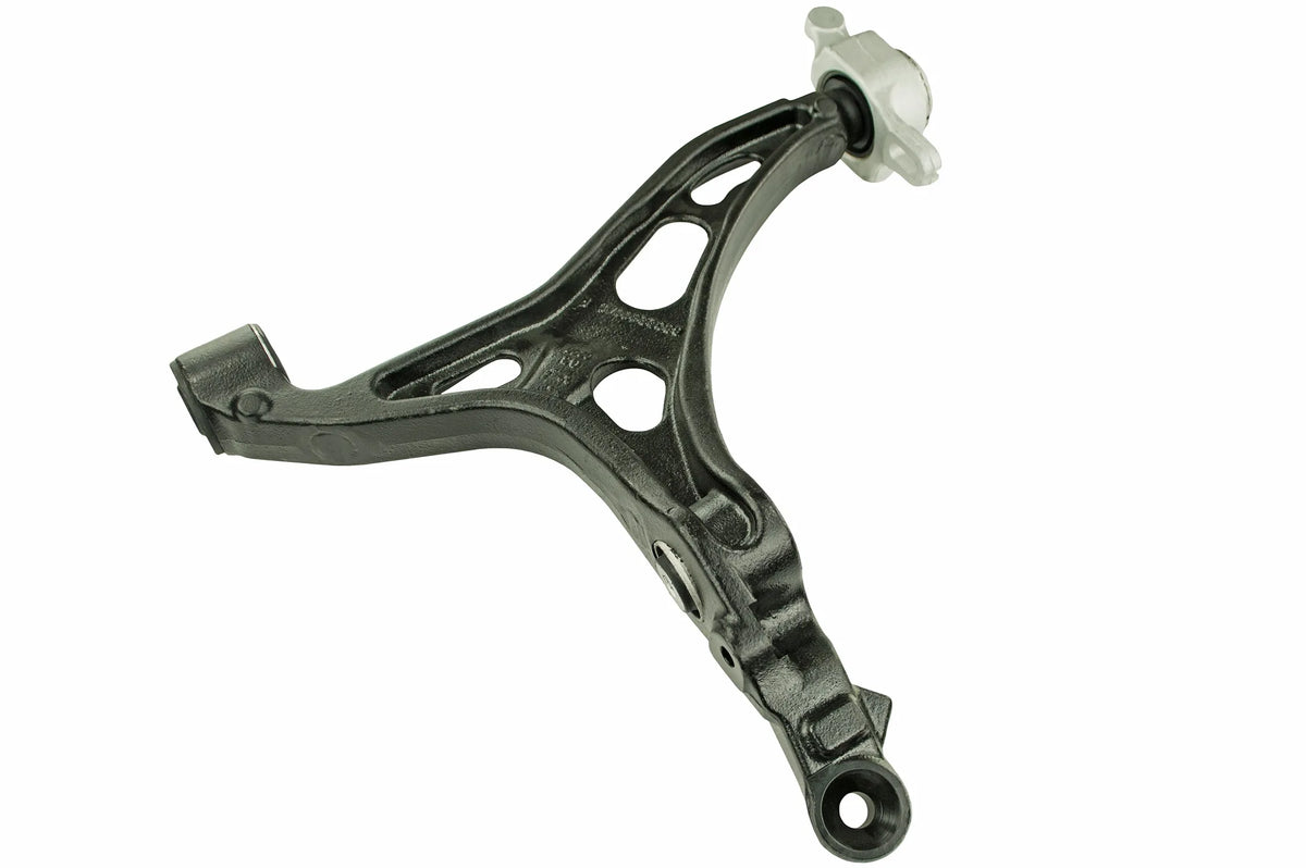 Mevotech Supreme CMS251127 2011-2015 Jeep Grand Cherokee Suspension Control Arm