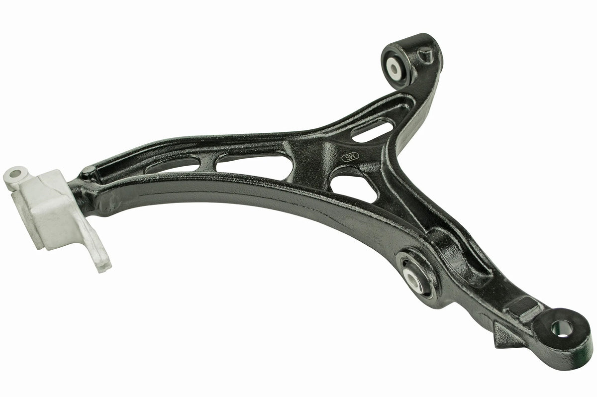 Mevotech Supreme CMS251127 2011-2015 Jeep Grand Cherokee Suspension Control Arm