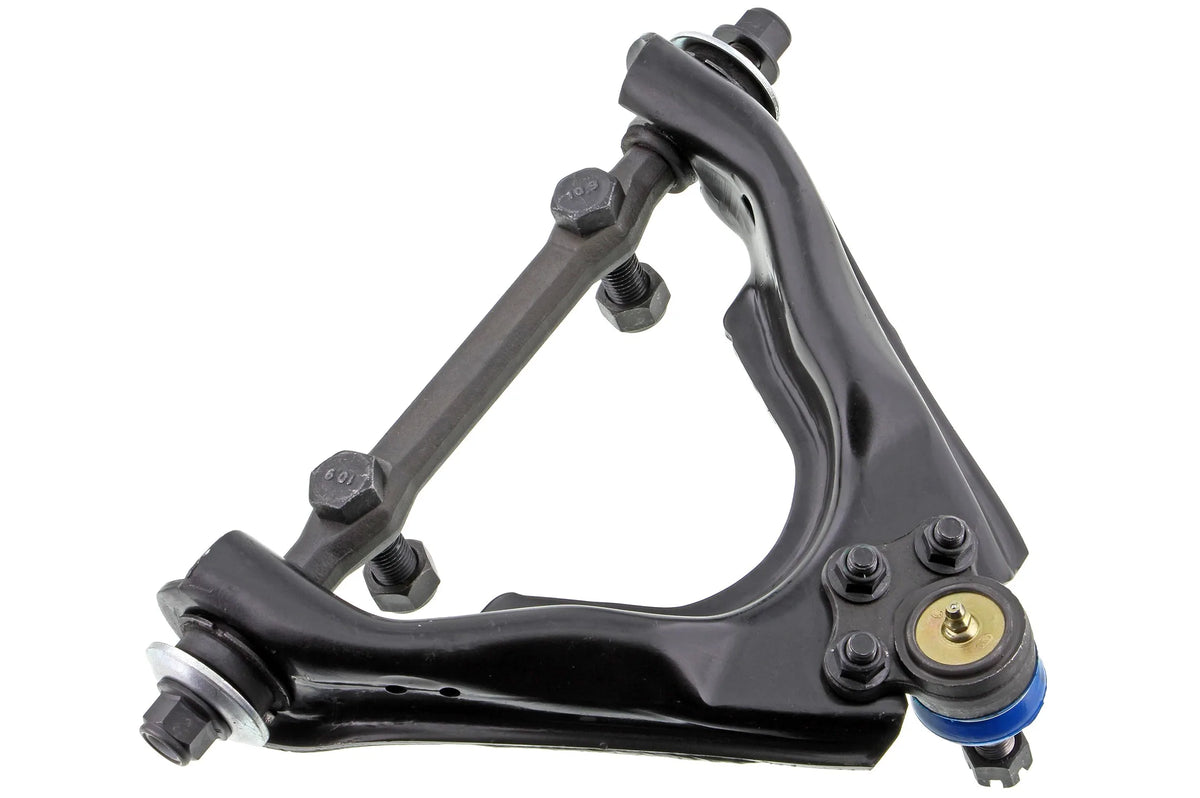 Mevotech Supreme CMS25112 2000-2004 Dodge Dakota Suspension Control Arm and Ball Joint Assembly